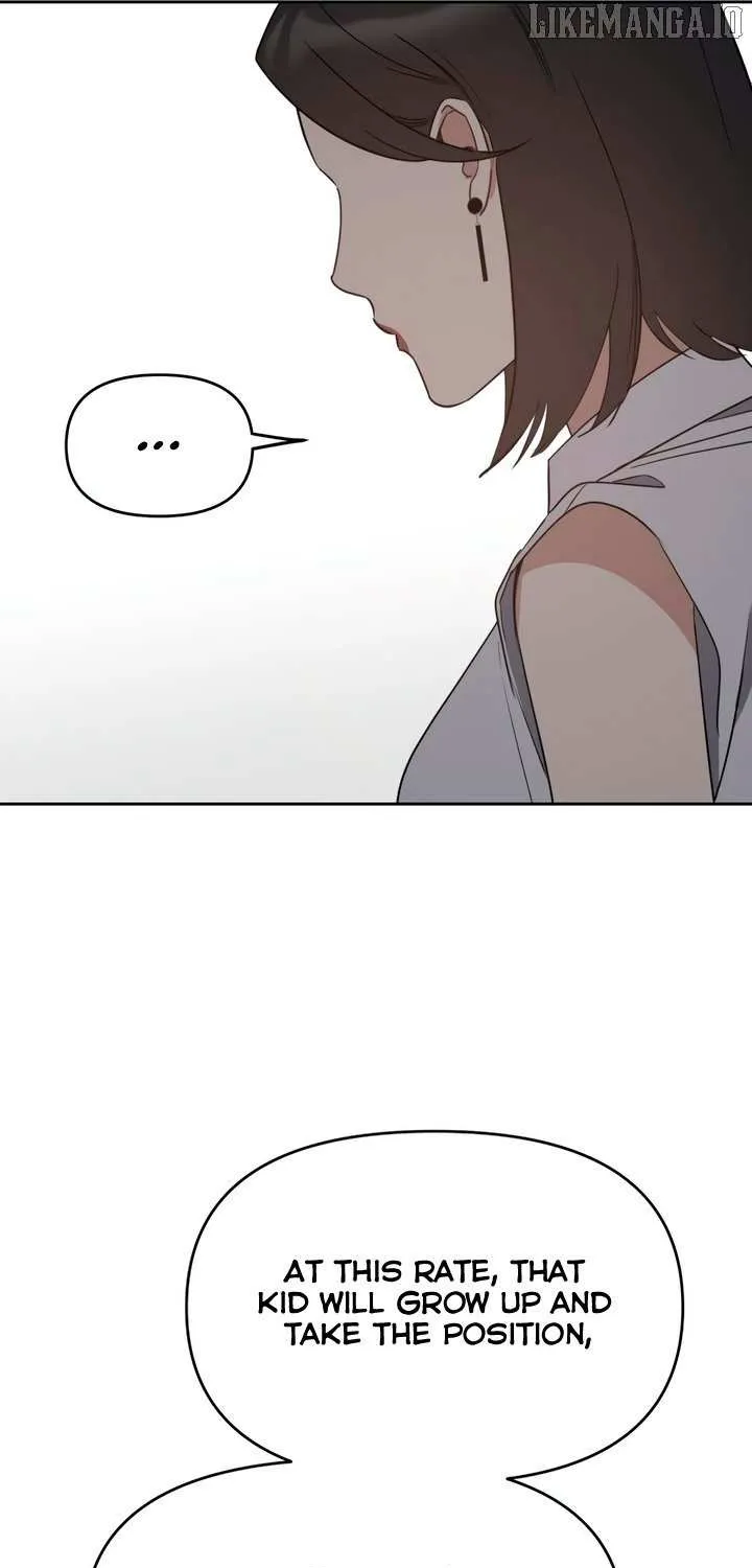 Read Misfortune at Work chapter 87 image 73 on Lezhin