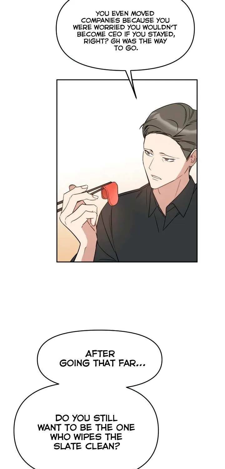 Read Misfortune at Work chapter 87 image 75 on Lezhin