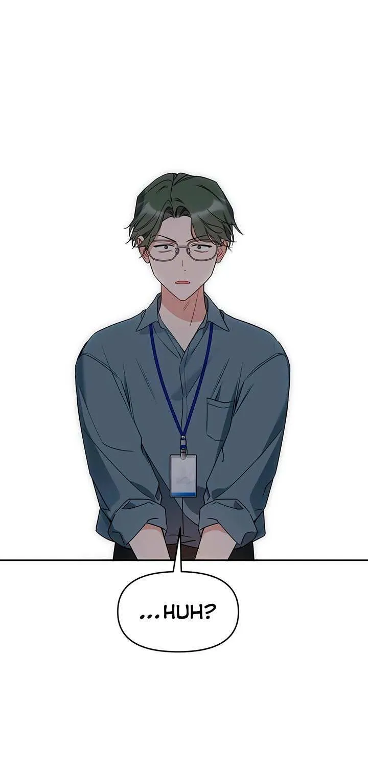 Read Misfortune at Work chapter 88 image 13 on Lezhin