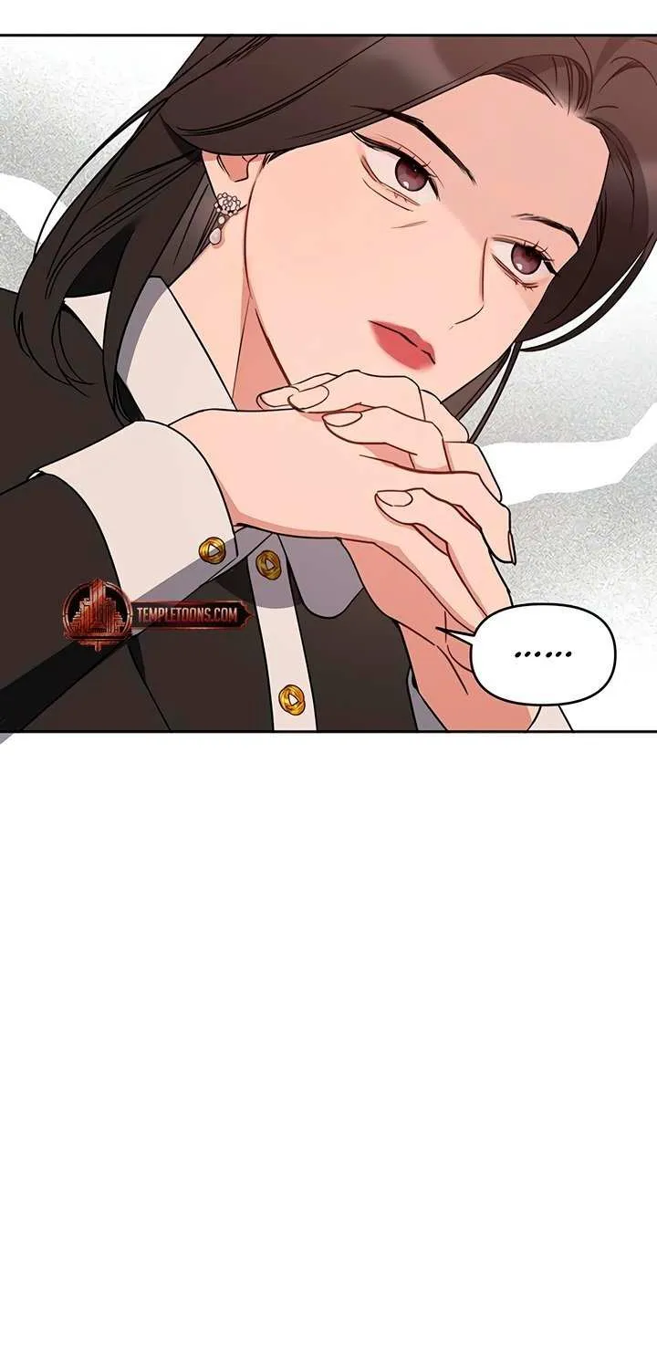 Read Misfortune at Work chapter 88 image 19 on Lezhin