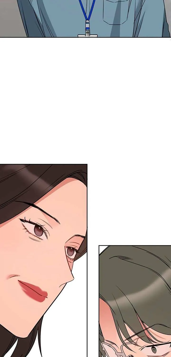 Read Misfortune at Work chapter 88 image 4 on Lezhin