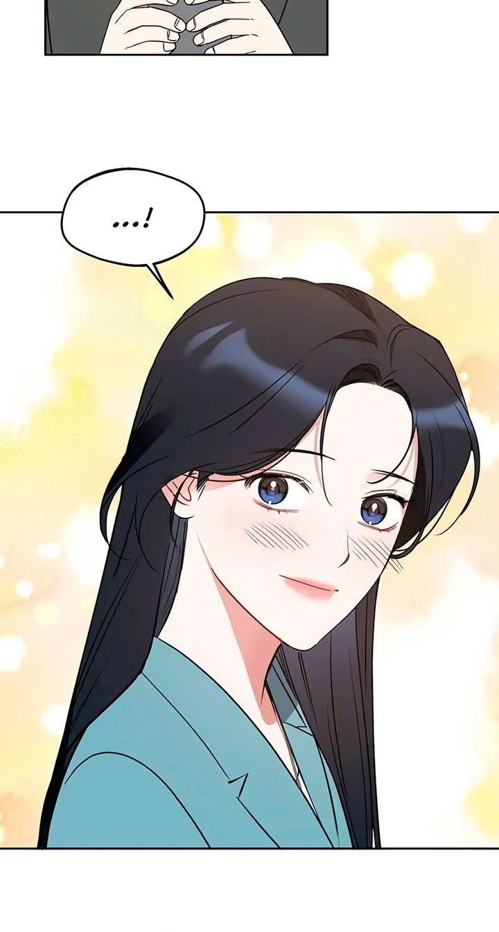 Read Misfortune at Work chapter 88 image 40 on Lezhin
