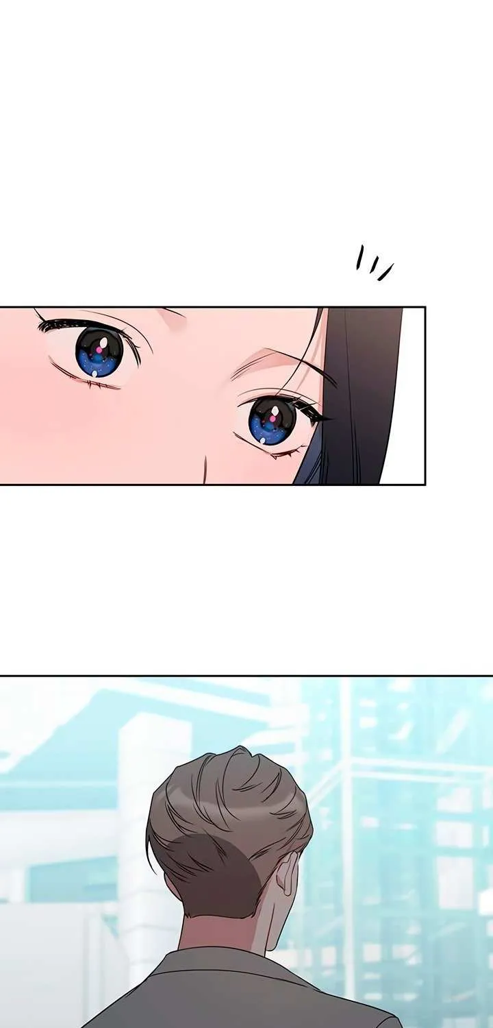 Read Misfortune at Work chapter 88 image 43 on Lezhin