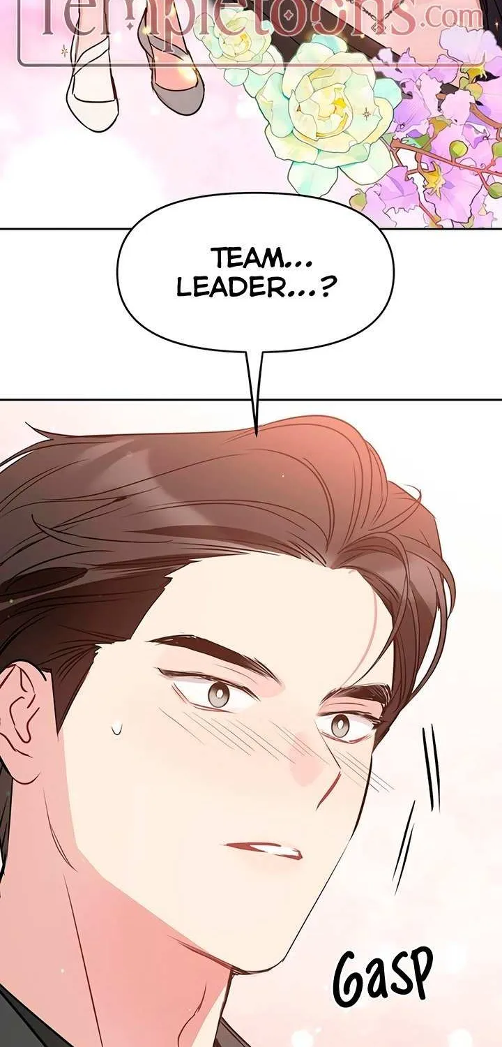 Read Misfortune at Work chapter 88 image 58 on Lezhin