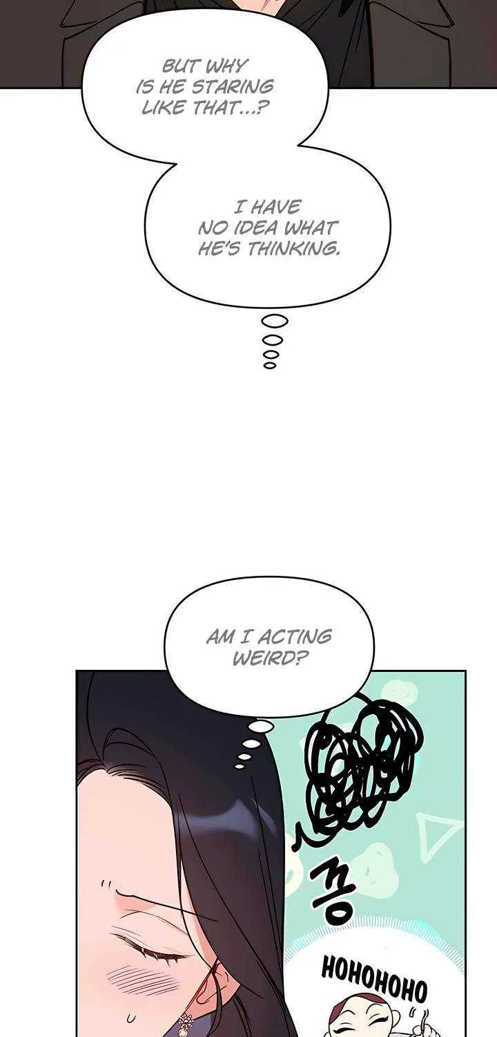 Read Misfortune at Work chapter 89 image 13 on Lezhin