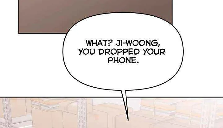 Read Misfortune at Work chapter 89 image 16 on Lezhin
