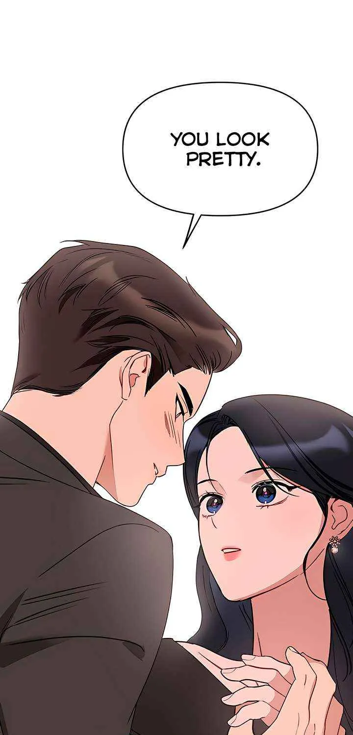 Read Misfortune at Work chapter 89 image 25 on Lezhin