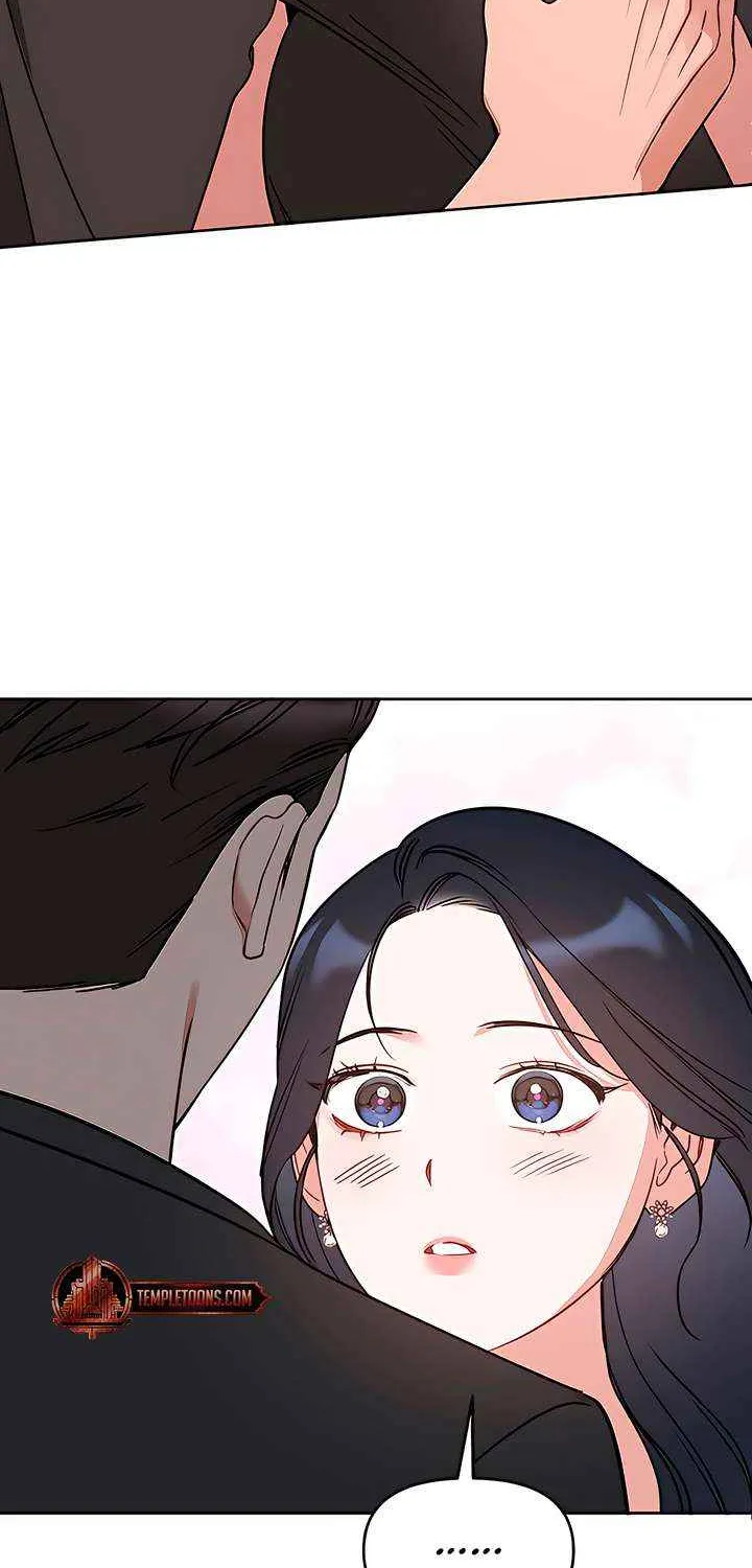 Read Misfortune at Work chapter 89 image 26 on Lezhin