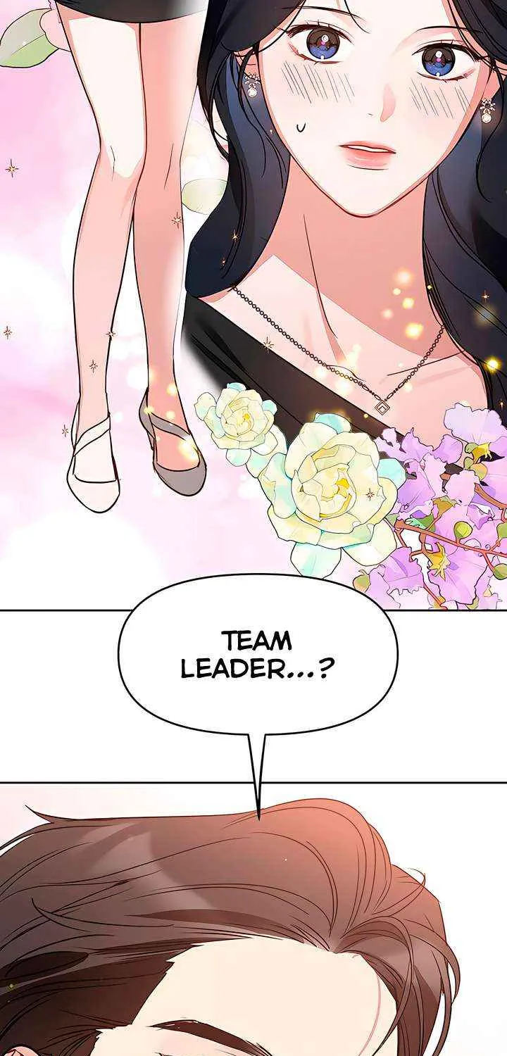 Read Misfortune at Work chapter 89 image 3 on Lezhin