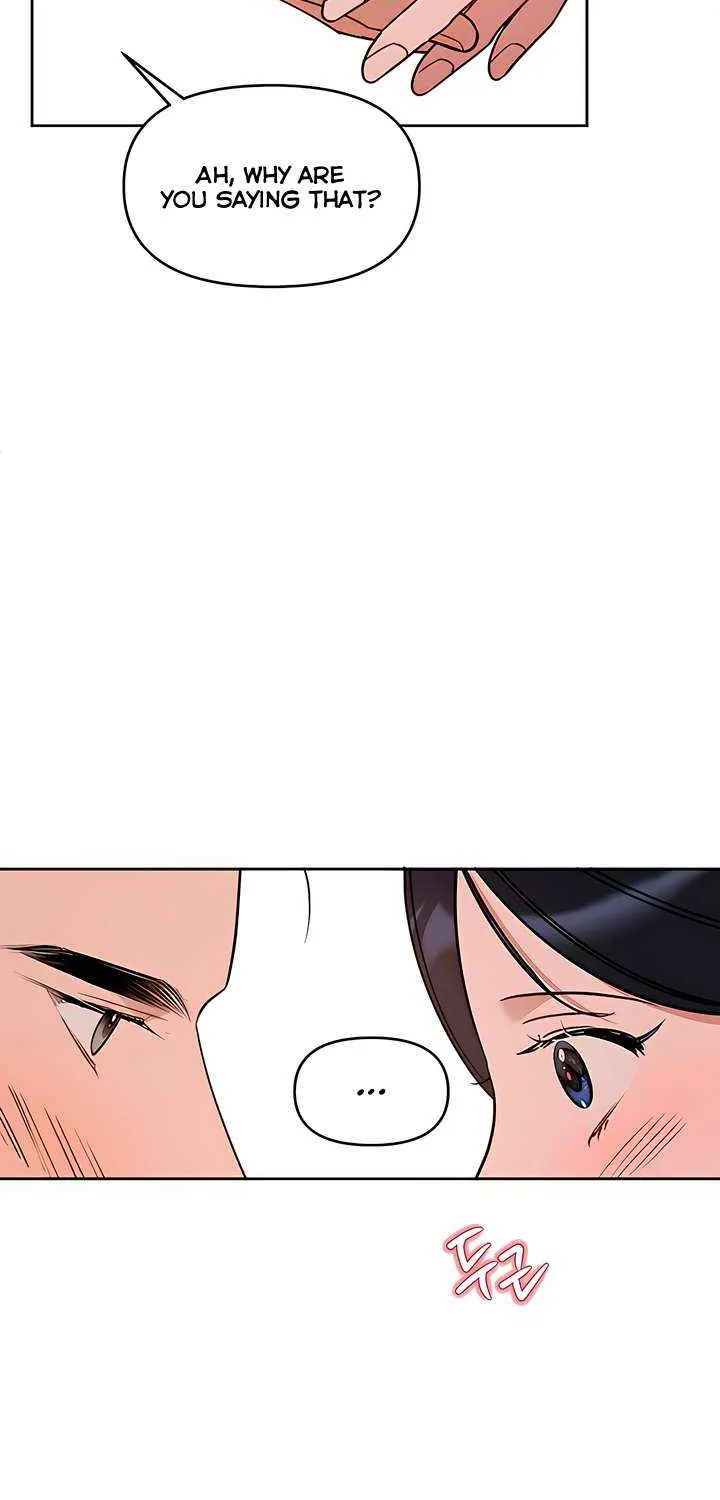 Read Misfortune at Work chapter 89 image 31 on Lezhin