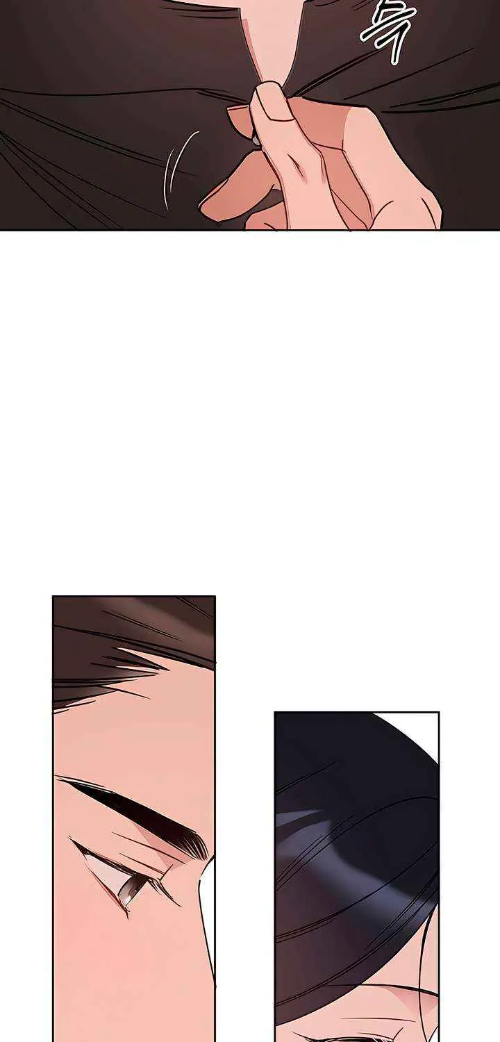 Read Misfortune at Work chapter 89 image 39 on Lezhin