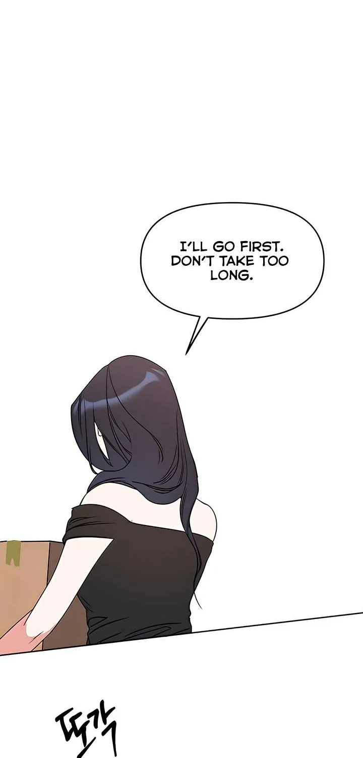 Read Misfortune at Work chapter 89 image 44 on Lezhin