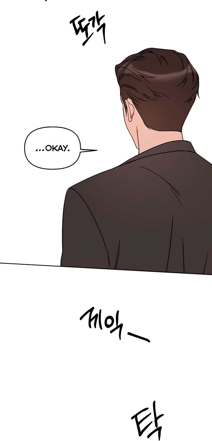 Read Misfortune at Work chapter 89 image 45 on Lezhin