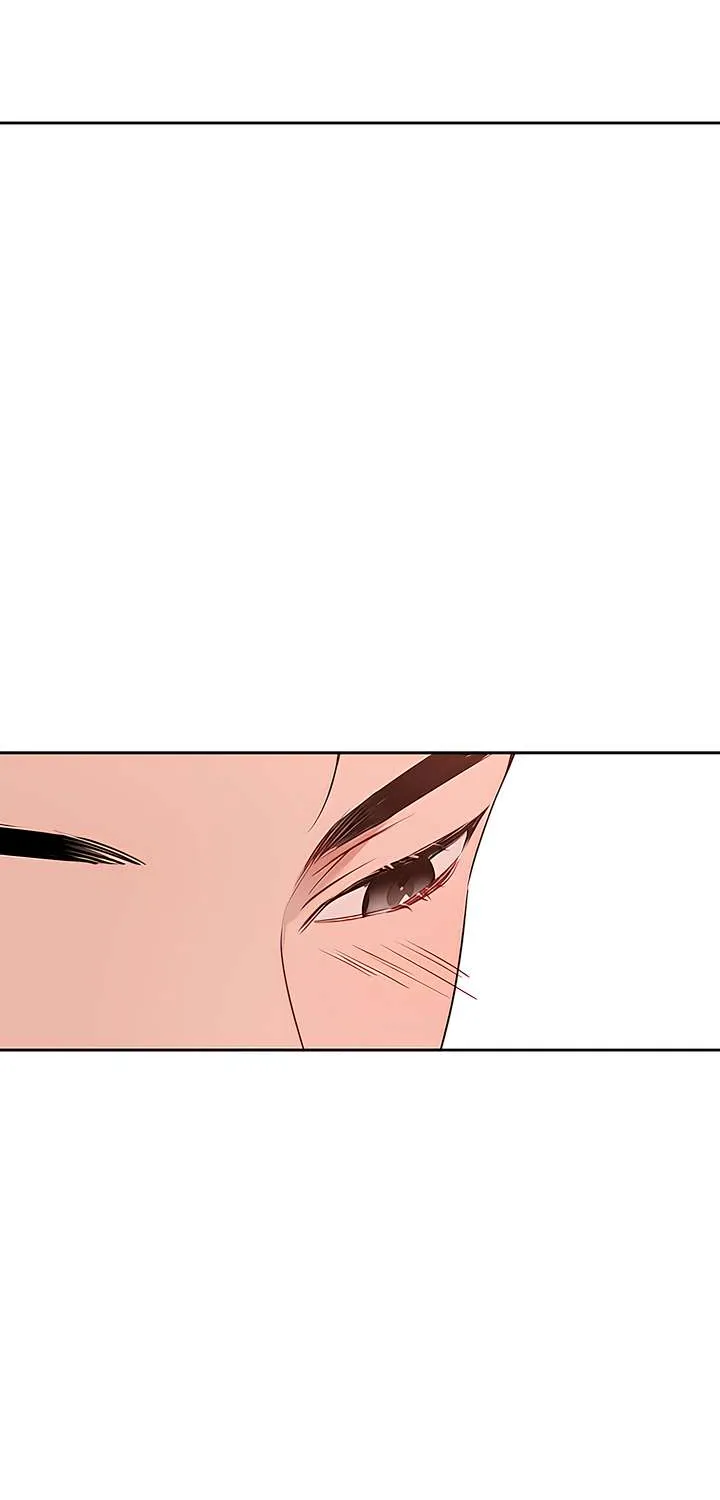 Read Misfortune at Work chapter 89 image 47 on Lezhin