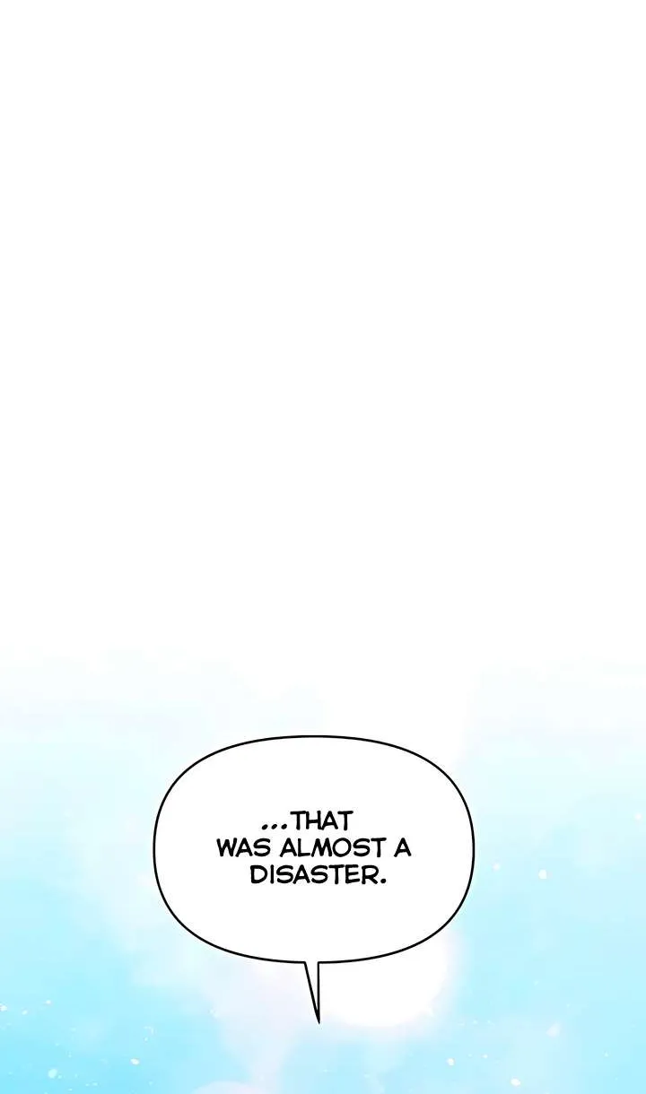 Read Misfortune at Work chapter 89 image 48 on Lezhin