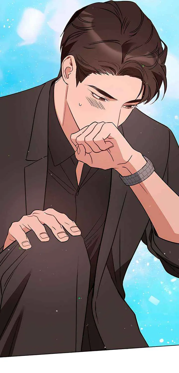 Read Misfortune at Work chapter 89 image 49 on Lezhin