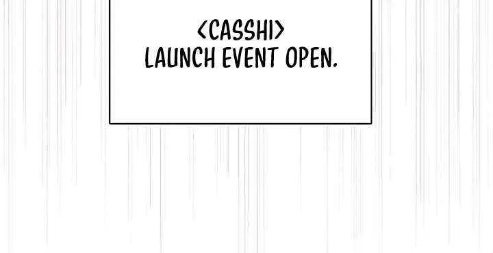 Read Misfortune at Work chapter 89 image 56 on Lezhin