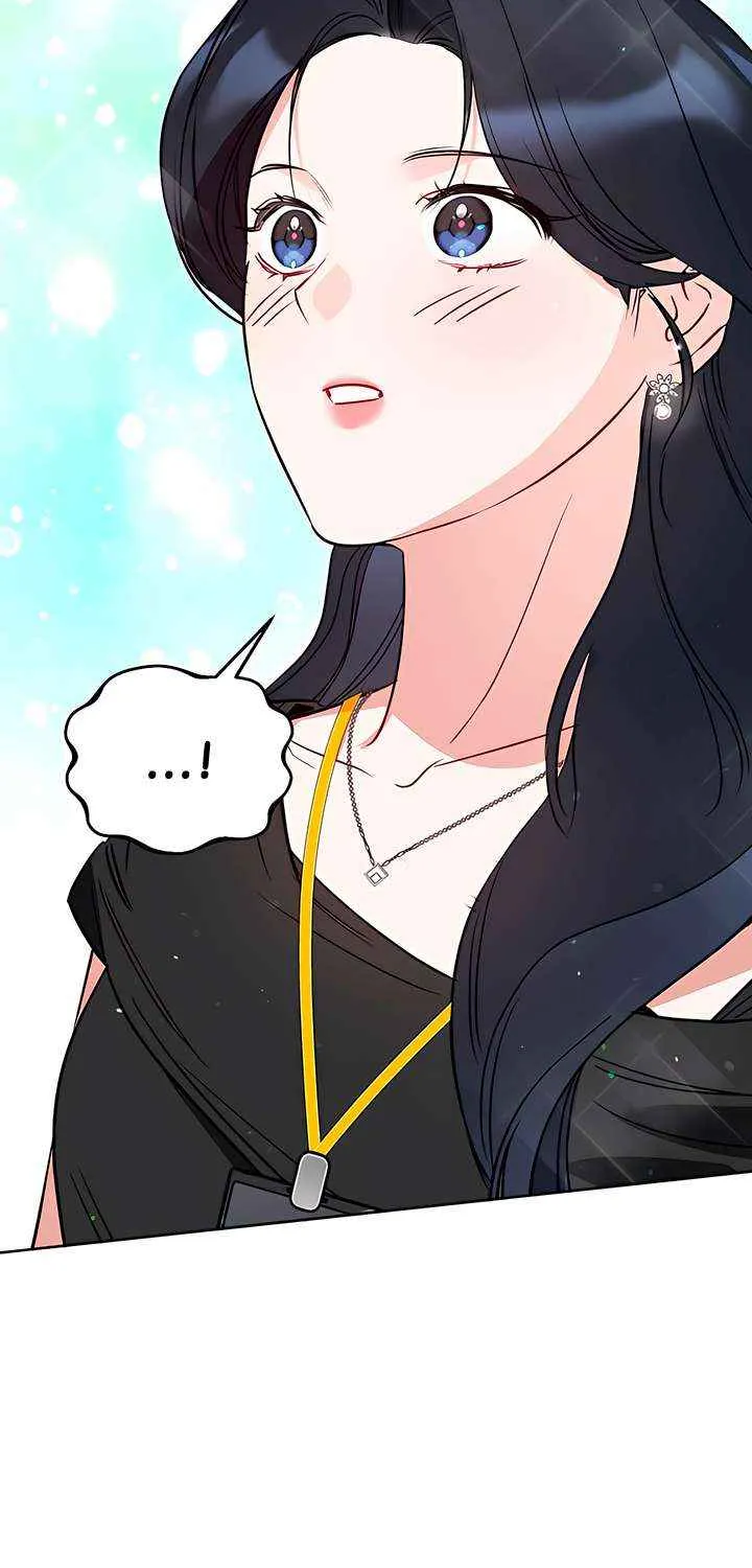 Read Misfortune at Work chapter 89 image 59 on Lezhin