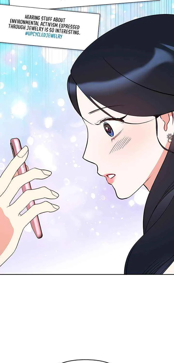 Read Misfortune at Work chapter 89 image 61 on Lezhin