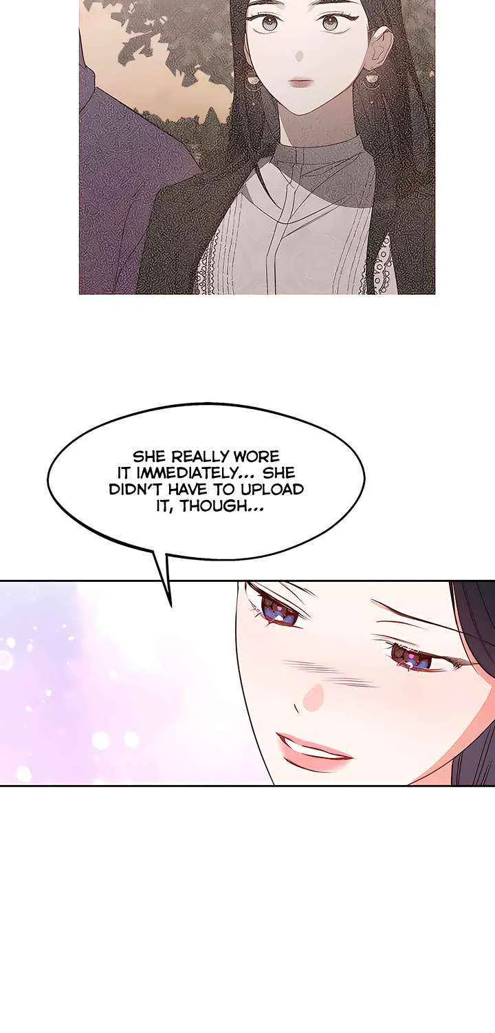Read Misfortune at Work chapter 89 image 67 on Lezhin