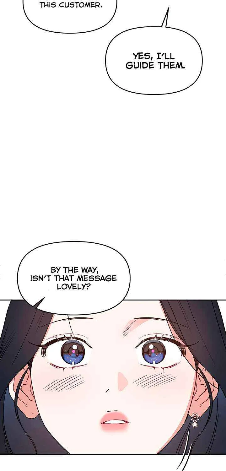 Read Misfortune at Work chapter 89 image 71 on Lezhin
