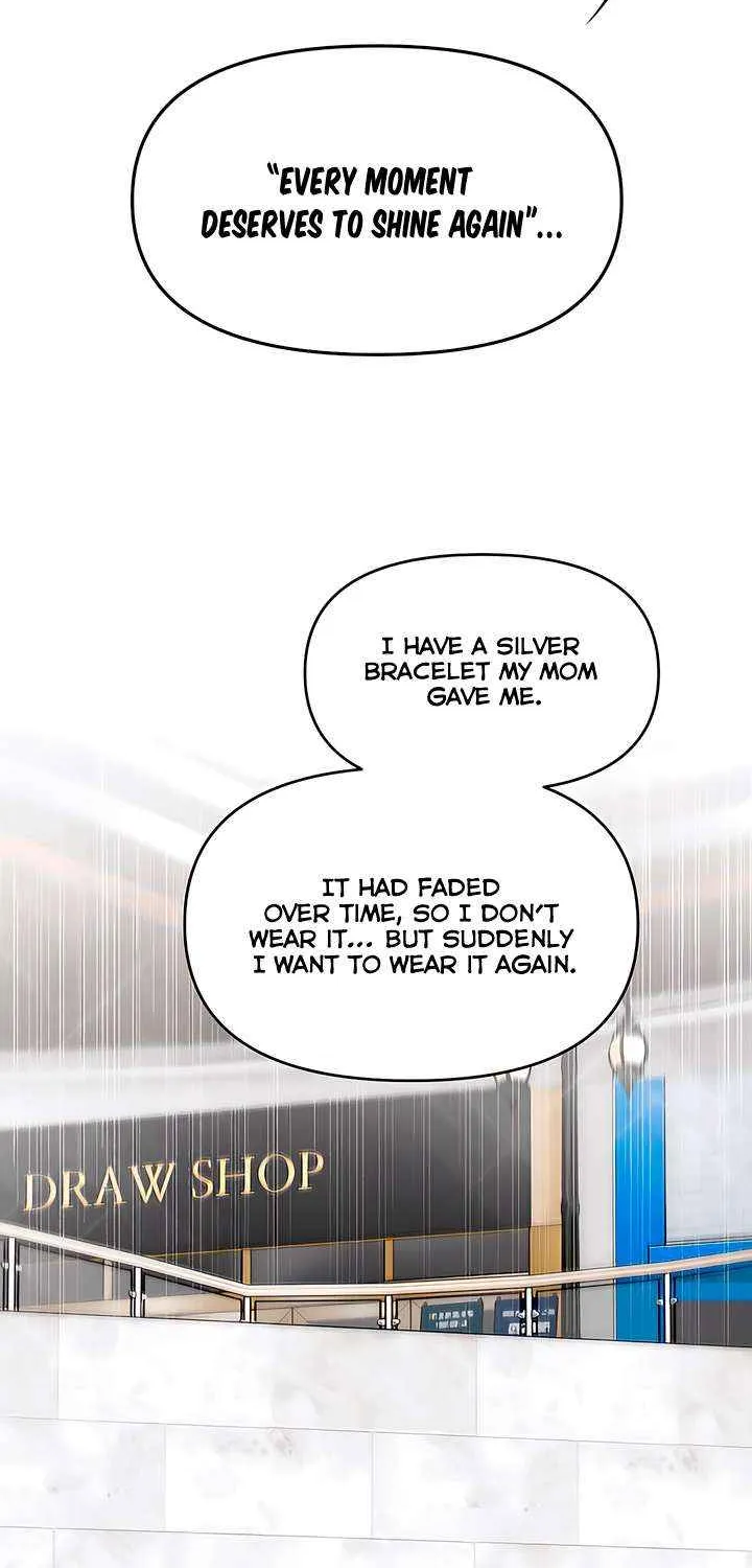Read Misfortune at Work chapter 89 image 72 on Lezhin