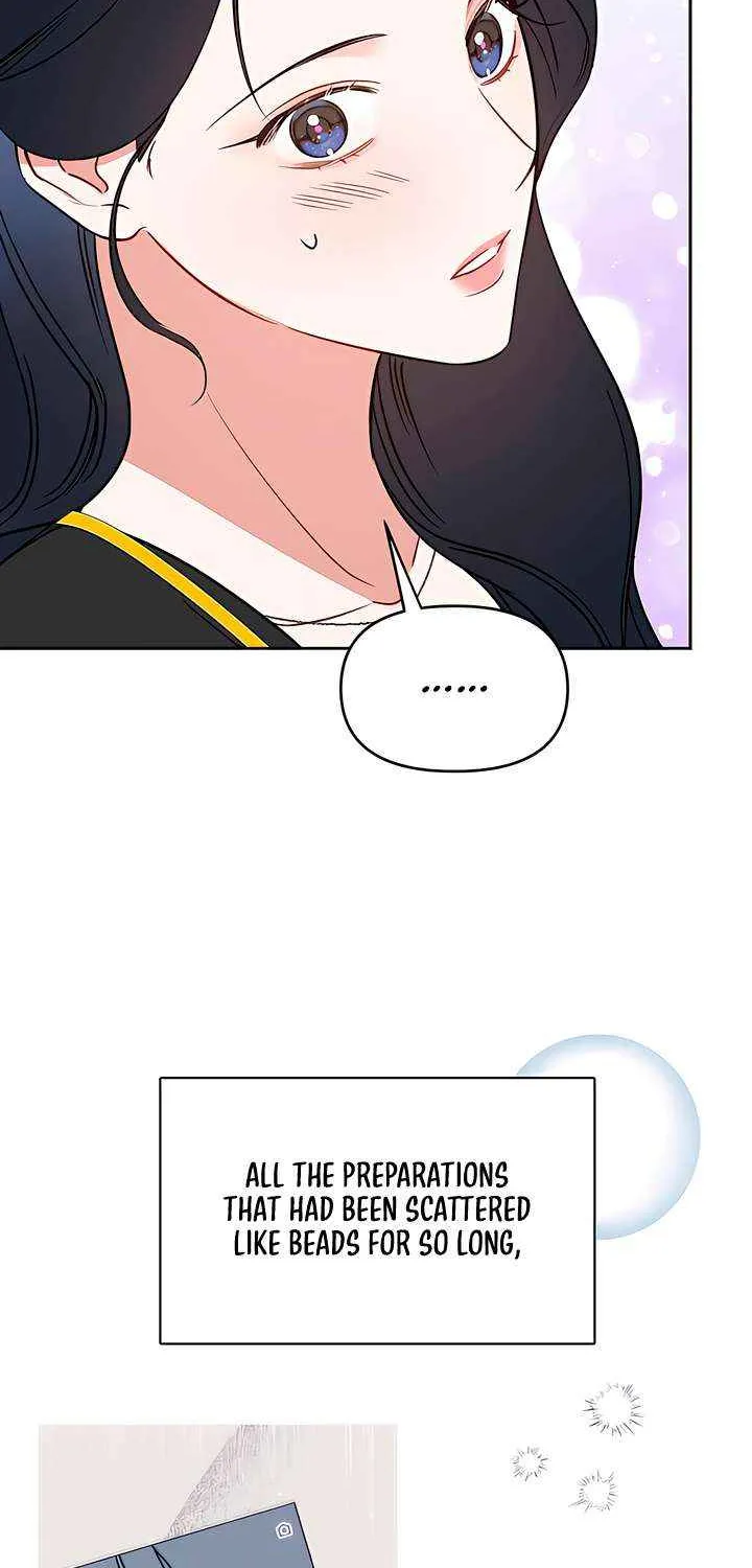 Read Misfortune at Work chapter 89 image 76 on Lezhin