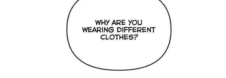 Read Misfortune at Work chapter 89 image 8 on Lezhin