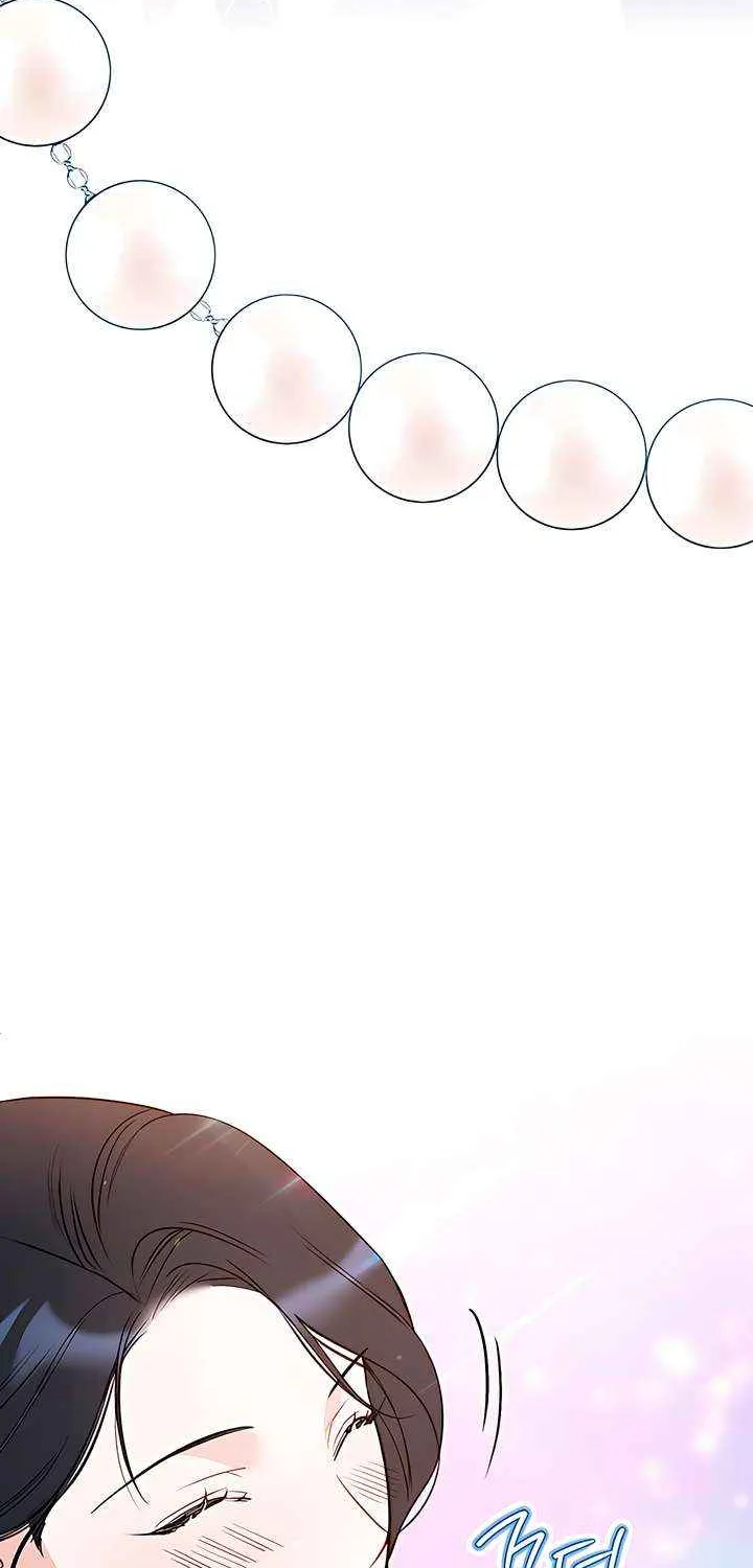 Read Misfortune at Work chapter 89 image 84 on Lezhin