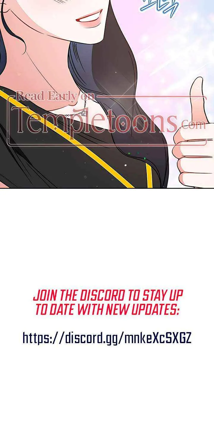 Read Misfortune at Work chapter 89 image 85 on Lezhin