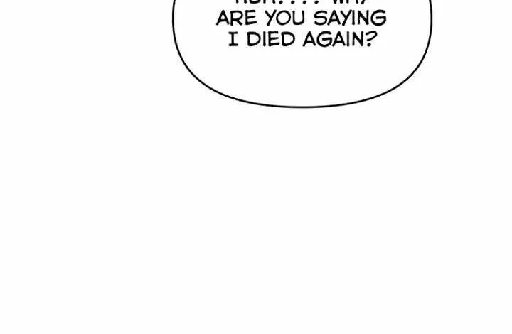 Read Misfortune at Work chapter 9 image 23 on Lezhin