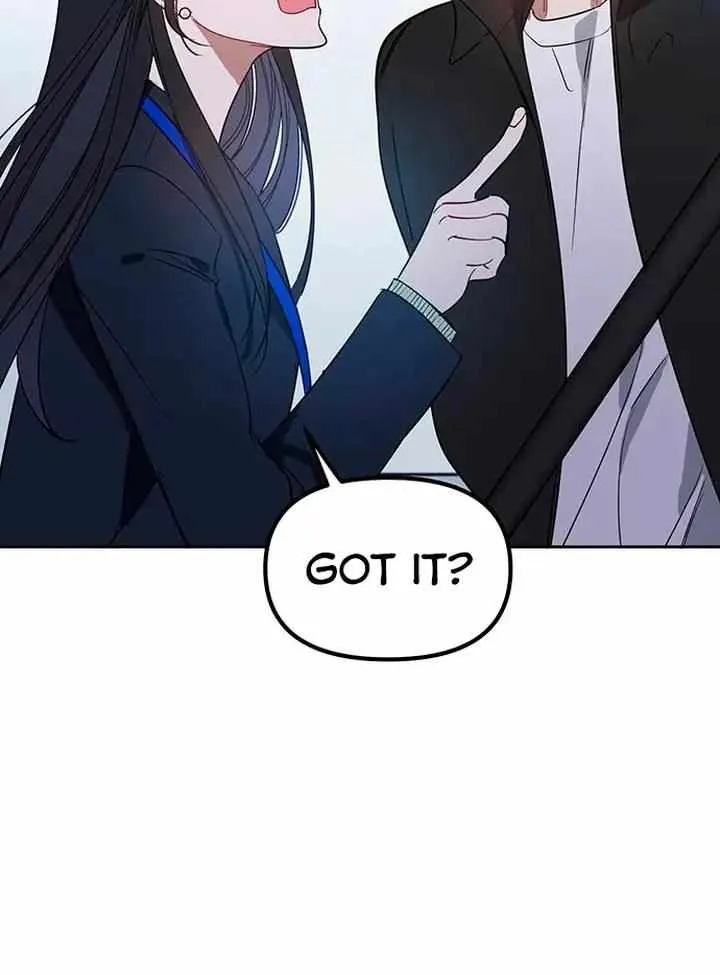Read Misfortune at Work chapter 9 image 28 on Lezhin