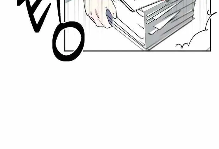 Read Misfortune at Work chapter 9 image 34 on Lezhin