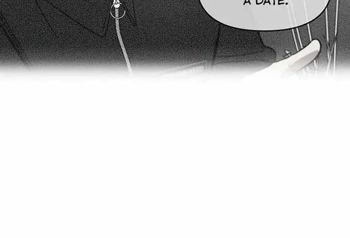 Read Misfortune at Work chapter 9 image 45 on Lezhin