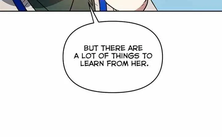 Read Misfortune at Work chapter 9 image 51 on Lezhin