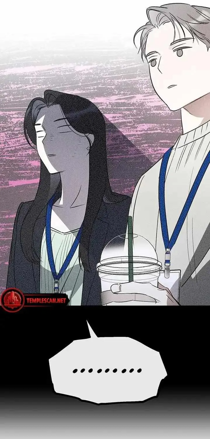 Read Misfortune at Work chapter 9 image 6 on Lezhin