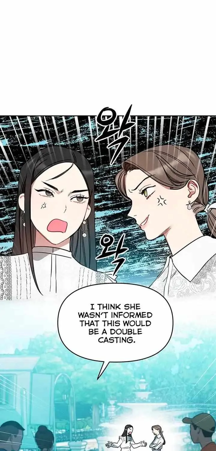 Read Misfortune at Work chapter 9 image 60 on Lezhin