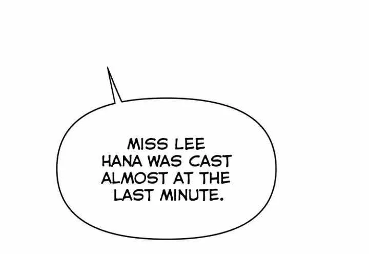 Read Misfortune at Work chapter 9 image 62 on Lezhin