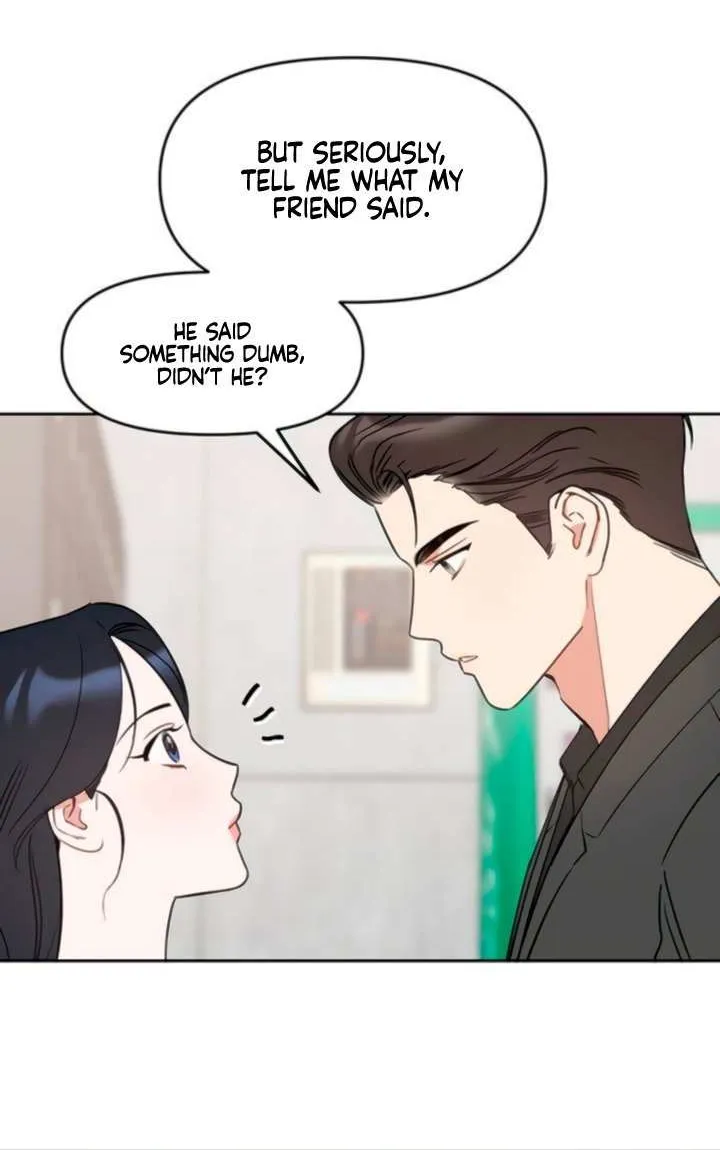 Read Misfortune at Work chapter 91 image 24 on Lezhin