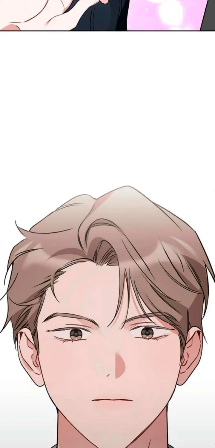 Read Misfortune at Work chapter 91 image 27 on Lezhin