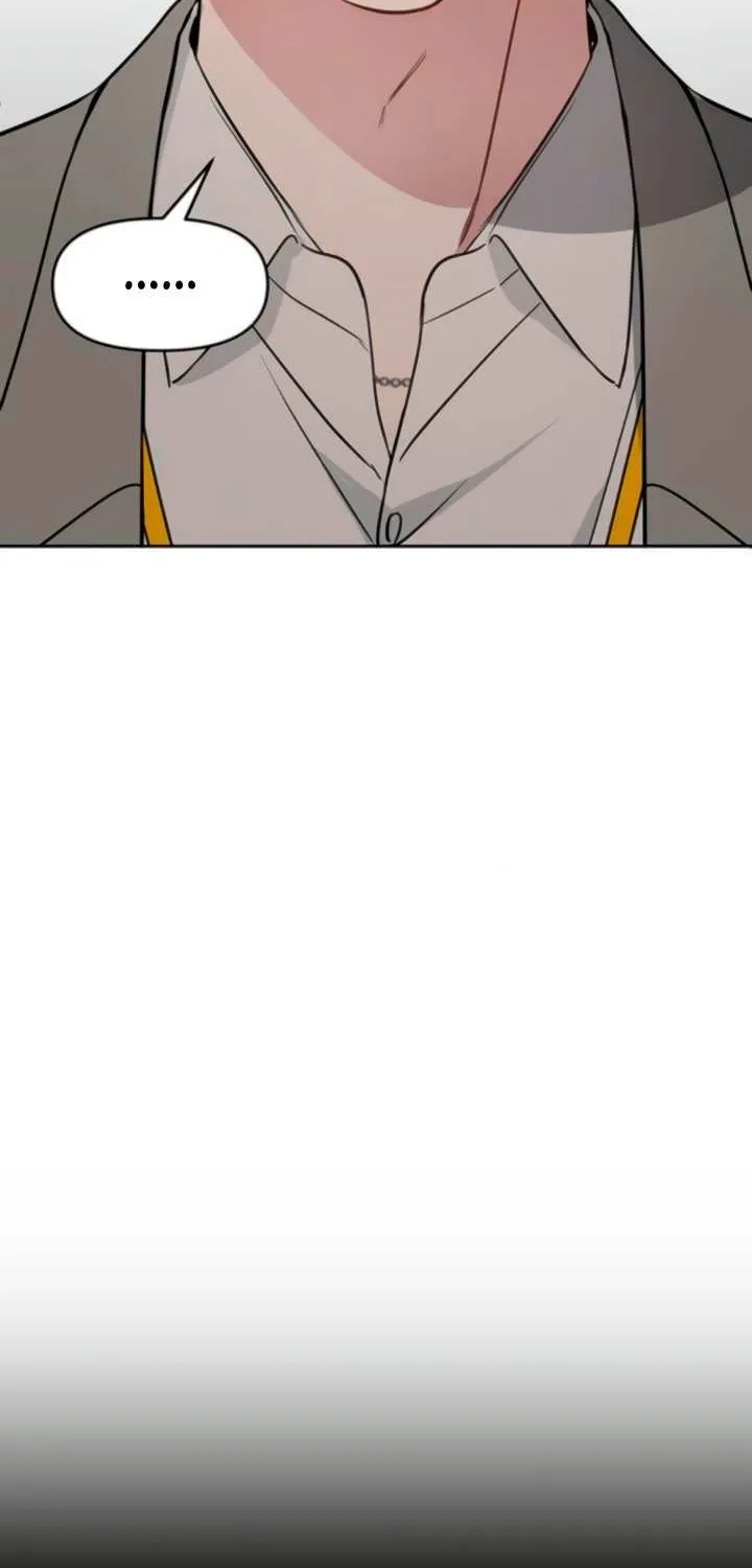 Read Misfortune at Work chapter 91 image 28 on Lezhin
