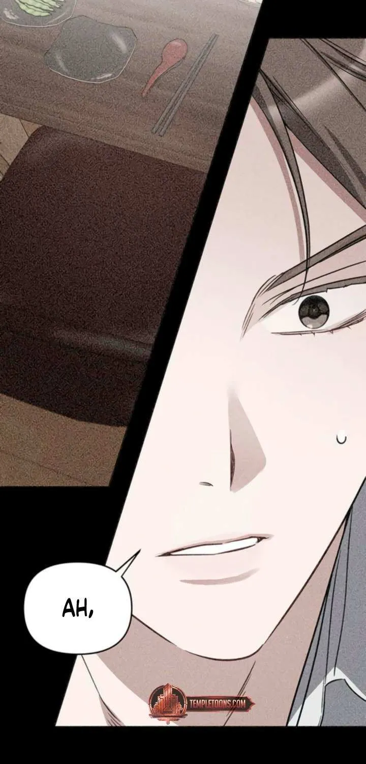 Read Misfortune at Work chapter 91 image 32 on Lezhin