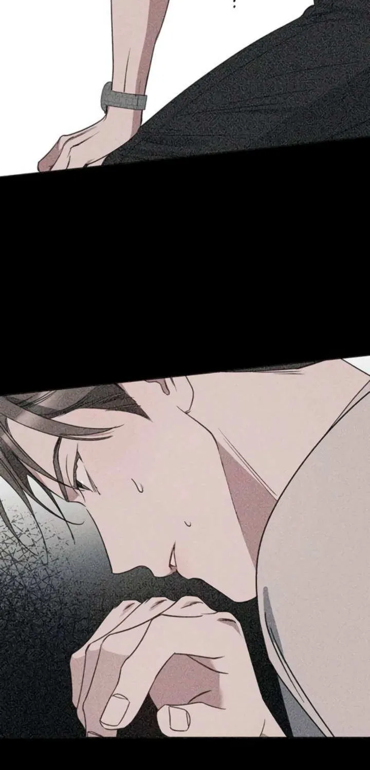 Read Misfortune at Work chapter 91 image 36 on Lezhin