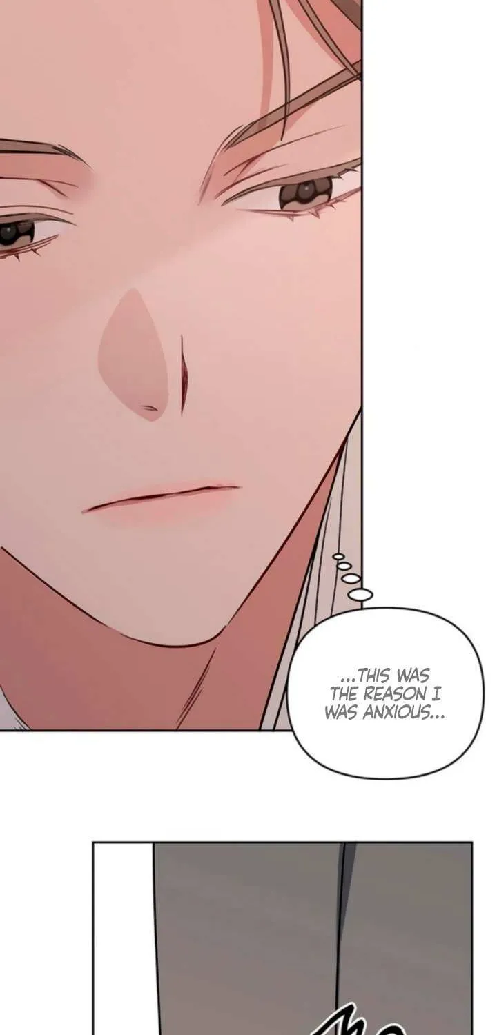Read Misfortune at Work chapter 91 image 38 on Lezhin