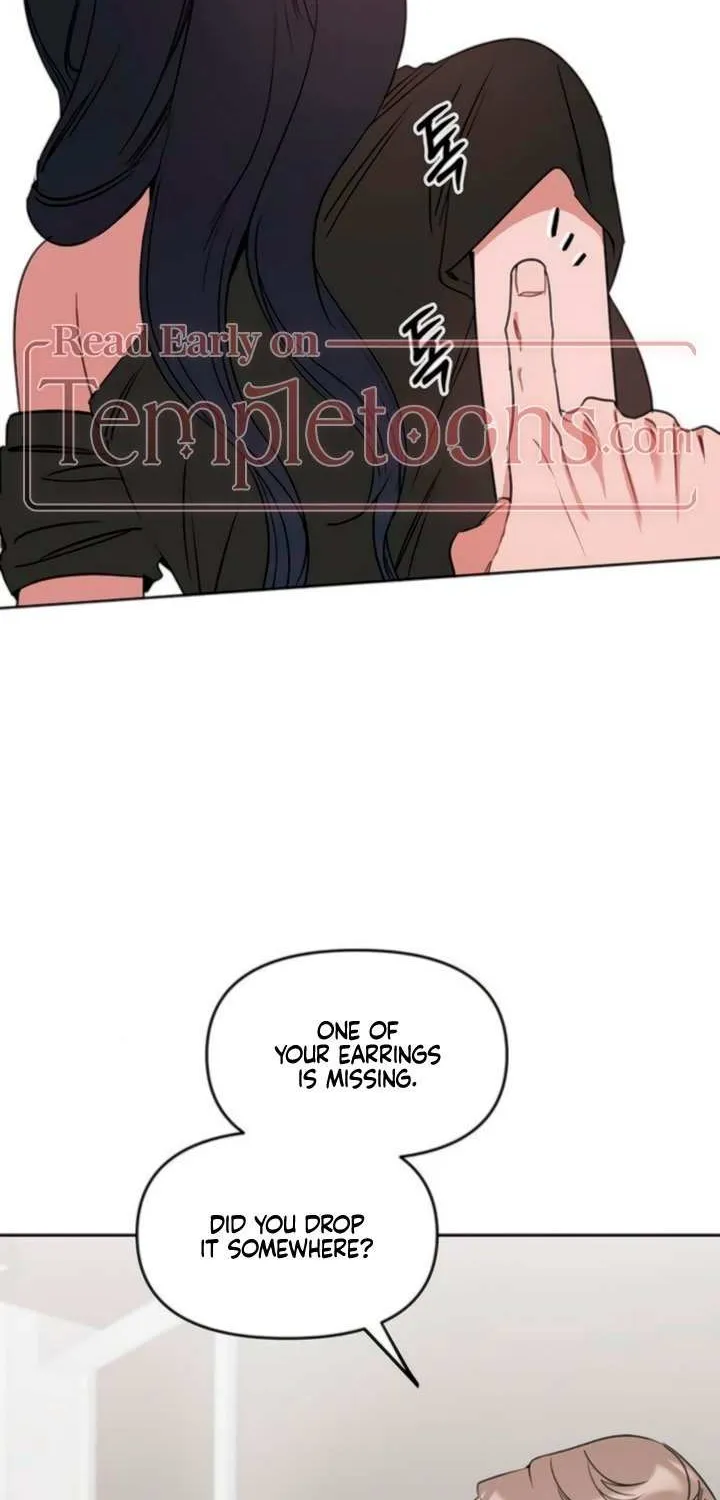 Read Misfortune at Work chapter 91 image 44 on Lezhin