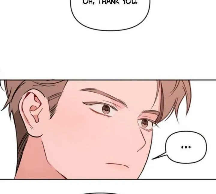 Read Misfortune at Work chapter 91 image 48 on Lezhin