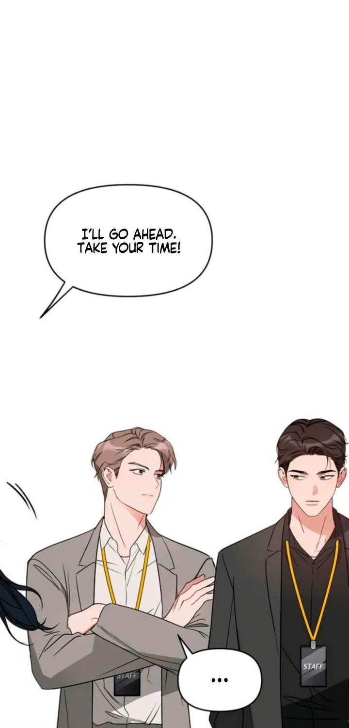 Read Misfortune at Work chapter 91 image 52 on Lezhin