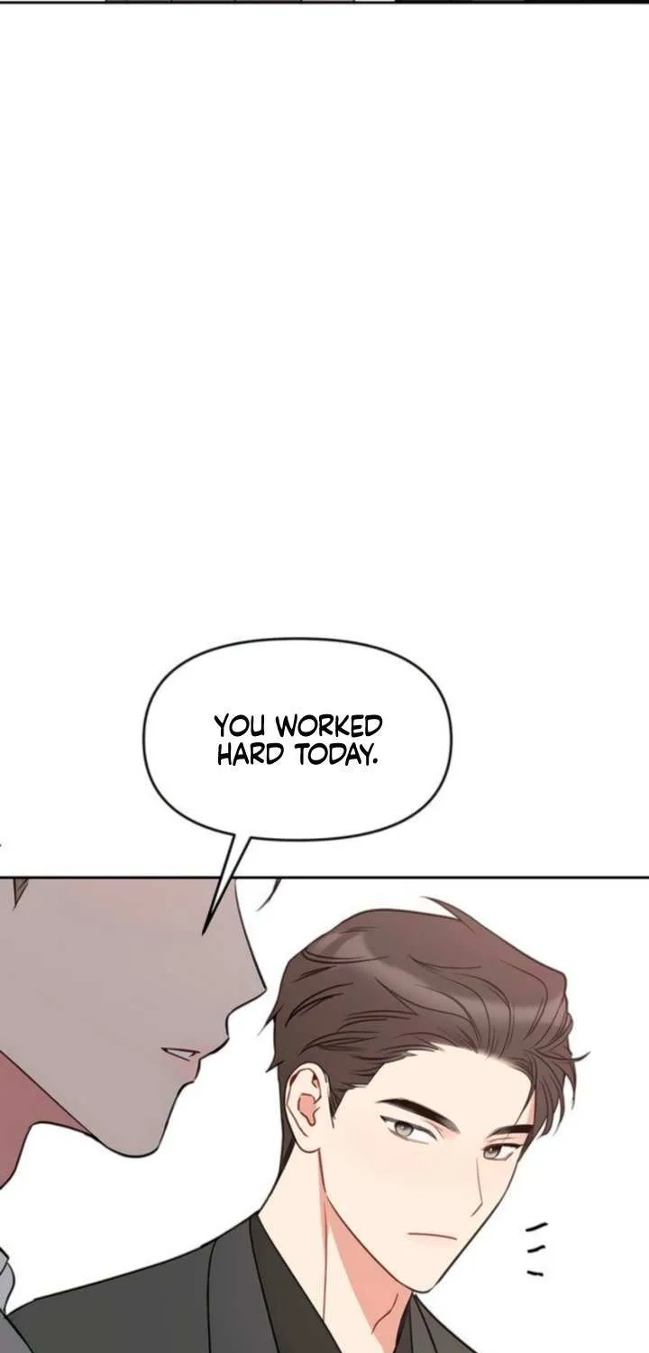 Read Misfortune at Work chapter 91 image 53 on Lezhin