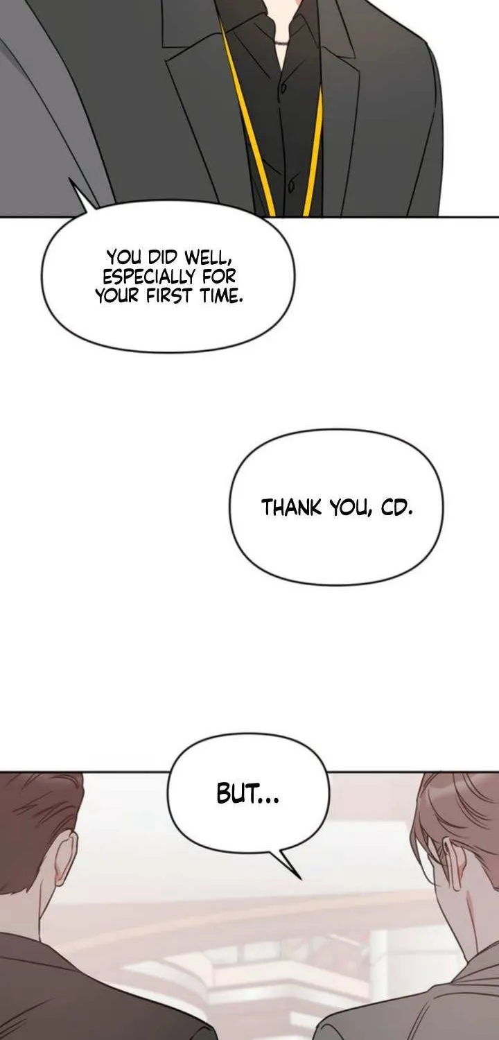 Read Misfortune at Work chapter 91 image 54 on Lezhin