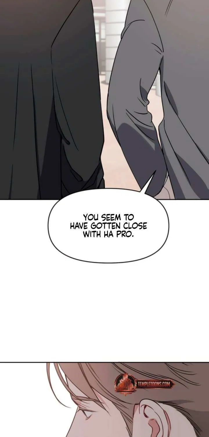 Read Misfortune at Work chapter 91 image 55 on Lezhin